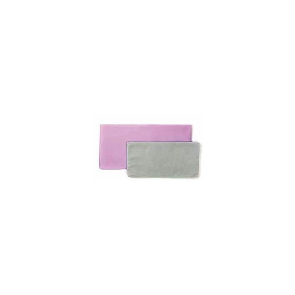 Norwex Basic Antibacterial Microfiber Cloth Package Colors May Vary