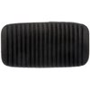 Dorman 20716 Brake Pedal Pad Compatible with Select Toyota Models