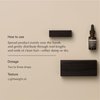 Aesop Shine Hair & Beard Oil - Silicone-Free Hydrating Oil Imparts Smoothness and Lustre - Without Build-up or Oily Residue - 0.8 oz