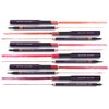 Kevyn Aucoin Unforgettable Lip Definer, Minimal: Long-wearing makeup lip definer. Water-resistant, defined tip accentuates lips. Blend-able. Dual-ended pencil and brush. All skin tones and types.