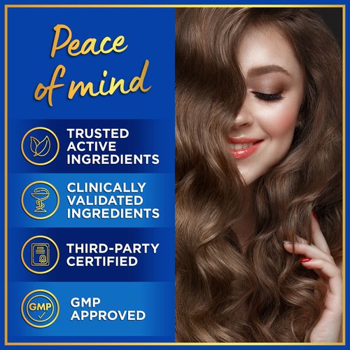 Iron Pills for Women - Iron Supplement for Women with Folic Acid - 6 Month Supply - Anemia, Period, Pregnancy Support Iron Supplements - Ferrous Sulfate, Folate Vitamin B9-180 Vegan Iron Tablets