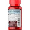 Puritan's Pride Tart Cherry Turmeric Complex-60 Capsules