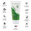Repechage Hydra 4 Gentle Face Cleanser & Waterproof Makeup Remover - 6 Fl OZ Milky Texture Organic Face Cream | Hydrating Facial Cleanser To Wash and Moisturize - Suitable for All Skin Types