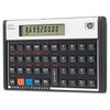 HP 12CP Financial Calculator