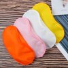 Aneco 50 Pieces Blindfold Eye Mask Shade Cover with Nose Pad and Adjustable Strap for Travel Sleep or Party Supplies, 21 Colors