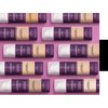 COVERGIRL Advanced Radiance Age Defying Liquid Foundation in Classic Ivory, Hides Wrinkles & Lines, Sensitive Skin Safe, Packaging May Vvary