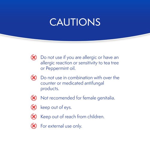 NAZER SAWAID 16 Ounce Tea Tree Oil Remedy Soap Body Wash For Ringworm Treatment, Body Odor and Skin Irritation- Men and Women Antifungal Body Wash - Organic Body & Face Wash