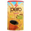 Pero Instant Natural Beverage, 7-Ounce Canisters (Pack of 1)