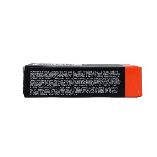MAC SATIN LIPSTICK - SUSHI KISS - 3g/0.10 oz