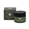 Moringa for Love Moringa Oil Face Cream - 2 oz
