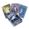 Bicycle Anne Stokes Unicorns Playing Cards (2)