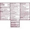 Genuine Bayer Aspirin 325mg Coated Tablets, #1 Doctor Recommended Aspirin Brand, Pain Reliever and Fever Reducer, 24 Count