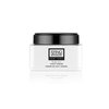 Erno Laszlo ​​Phelityl Night Cream, Replenishing Night Moisturizer for Face and Neck, Re-Hydrate to a Youthful Skin Tone and Complexion Overnight, 1.7 Fl Oz