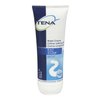 TENA Wash Cream, 8.5 Fl Oz (Pack of 2)