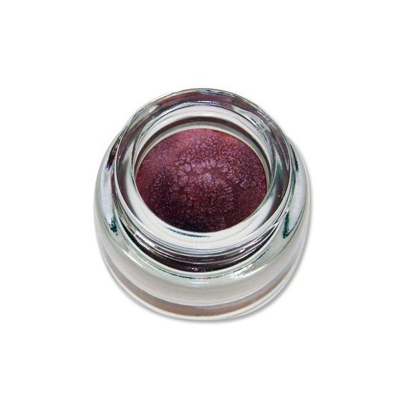 Starry Long Lasting Waterproof Eyeliner Gel with Brush Brick Bronze