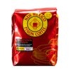 New Mexico Piñon Coffee Naturally Flavored Coffee (Traditional Piñon Ground, 2 pound)