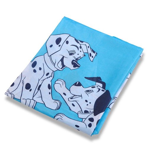 JINDIN Kids Haircut Salon Cape Hair Cutting Cape for Children Hairdressing Salon Styling Cloth Apron Cover for Kids Barber Cape Child Shampoo Waterproof Capes (Blue)