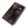 CUESOUL 23 Gram Steel Tip Darts Dragon Series 004