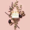 Rahua Leave In Hair Treatment Light, 2 Fl Oz, Anti Frizz Heat Protectant, Natural Hair Moisturizer for Hair Care, Softens Hair, Fine Hair Types, Nourishing Natural, Plant-Based Derived Ingredients