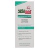 Sebamed Extreme Dry Skin Repair Advance Therapy Lotion with 10% Urea Perfect for Eczema Psoriasis Lotion Rough Dry Skin Moisturizer 6.8 Fluid Ounces