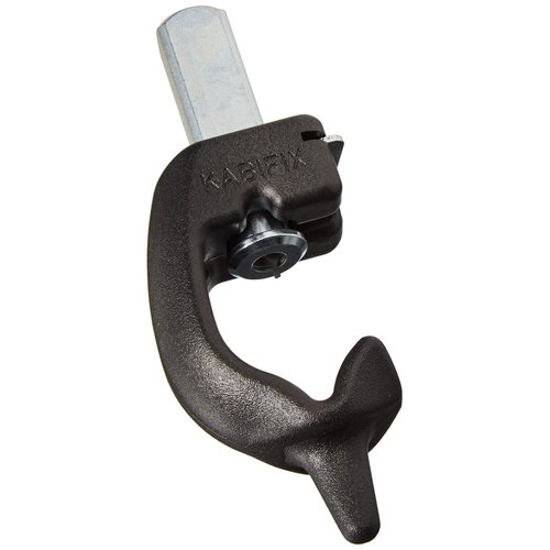 C. K Tools 430004 Kabifix Cable Stripper/Plastic Tube Cutter