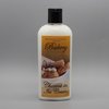 Soul De Seda Lotion Bakery Churros In Ice Cream 8floz