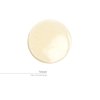 Aesop Fabulous Face Cleanser | 3.6 oz Foaming Facial Cleanser for Sensitive Skin | Gentle Skin Cleanser for All Skin Types | Paraben-Free, Cruelty-Free & Vegan Cleanser Face Wash
