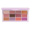 Illuminati Y2Slay Eyeshadow Palette, 0.1 Ounce (Pack of 1)