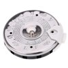 Andoer A003AP PC-C Pitch Pipe 13 Chromatic Tuner C-C Note Selector