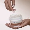 WELLA PROFESSIONALS Fusion Intense Repair Hair Mask for Damaged Hair, Treatment for Hair Repair & Hair Breakage, 5.07 oz