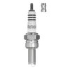 NGK (6482) CR10EIX Iridium IX Spark Plug, Pack of 1,One Size