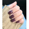 Color Street Nail Polish Strips Russian Around