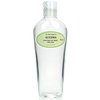 Dr Adorable - 10 oz - Glycerin/Glycerine - Premium Vegetable USP Grade 100% Pure