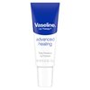 Vaseline Lip Therapy Advanced Formula 0.35 oz (Pack of 7)