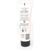High Porosity Leave-in Conditioner, for Coily & Curly Hair, 7.6 fl oz/225 ml (Pack of 1)