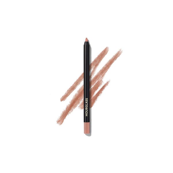 HOURGLASS Shape and Sculpt Lip Liner-Expose