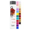 Celeb Luxury Gem Lites Colorwash, Professional Semi-Permanent Hair Color Depositing Shampoo, Fire Opal, 8.25 Fl Oz (Pack of 1)