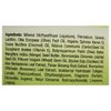 TCB Naturals Hair & Scalp Conditioner 10 oz. Jar (Case of 6)