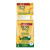 ORS Olive Oil Strengthen & Nourish Replenishing Conditioner Travel Packet 1.75 Ounce (Pack of 6)