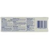 Crest Pro-Health Advanced Fluoride Toothpaste Gum Protection - 3.5 oz, Pack of 3