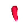 Florence by Mills Get Glossed Lip Gloss (Modern Mills)