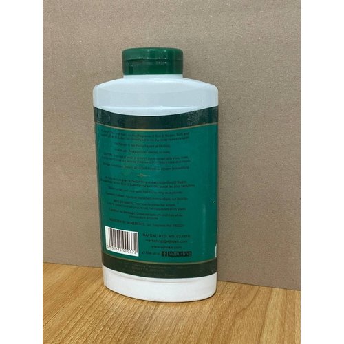 Bintu Talcum Powder