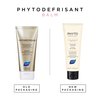 Phyto Paris Phytodefrisant, 4.4 Fl Oz