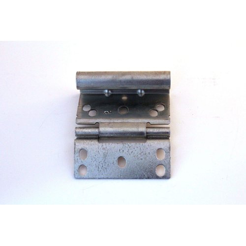 Pinch Resistant Garage Door Hinges L88