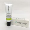 Mary Kay Clear Prooftm Acne Treatment Gel 1 Oz