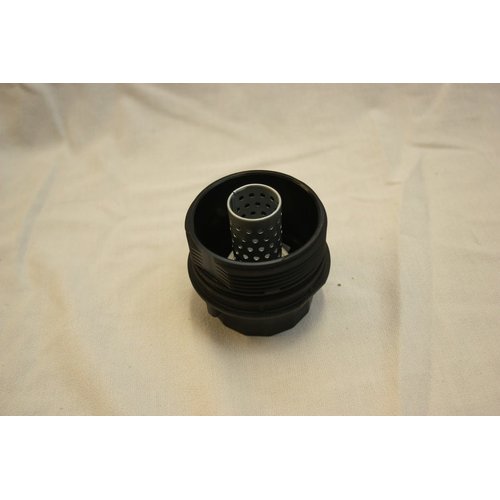 Toyota Oil Filter Cap - 15620-37010
