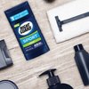 RIGHT GUARD Sport Antiperspirant Up To 48HR, Fresh 3.0 oz (Pack of 4)