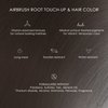 Temptu Airpod Airbrush Root Touch-Up & Hair Color