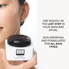 Erno Laszlo ​​Phelityl Night Cream, Replenishing Night Moisturizer for Face and Neck, Re-Hydrate to a Youthful Skin Tone and Complexion Overnight, 1.7 Fl Oz