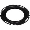 Steel Fuel Tank Lock Ring
